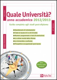 Quale_Universita`_2012-2013_-Pavoni_Vincenzo